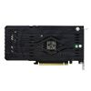 Card màn hình OCPC RTX 3060 12GB GDDR6 XE Black