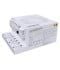Nguồn Lian Li Edge 1200W