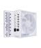 Nguồn Lian Li Edge 1200W