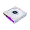 Quạt tản nhiệt LIAN LI UNI FAN TL LCD 120 REVERSE BLADE