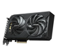 VGA Gigabyte GeForce RTX 5060 Ti WINDFORCE OC 8G