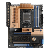 Mainboard Asus ROG Crosshair 2006 X870E Wifi
