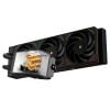 Tản nhiệt nước Thermalright Wonder Vision 360 UB ARGB