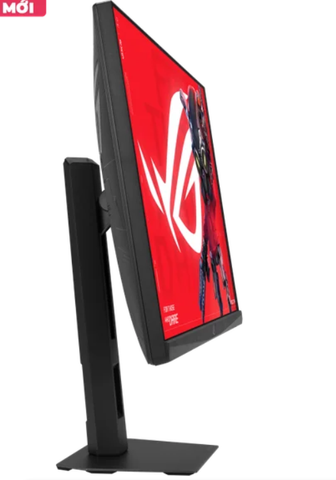 Màn hình ROG Strix Pulsar XG27AQNGV