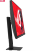 Màn hình ROG Strix Pulsar XG27AQNGV
