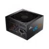 Nguồn máy tính FSP VIC BD 750W - 80 Plus Bronze