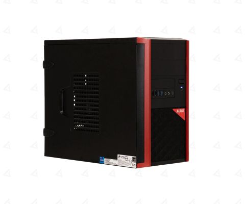 Máy bộ Acer Altos P130F7 (I5/RAM 8GB/SSD 512GB)