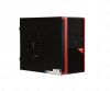 Máy bộ Acer Altos P130F7 (I5/RAM 8GB/SSD 512GB)