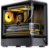 PC XG Gaming 07 ( i7 14700F | B760M | RTX 5070 | 32GB RAM)