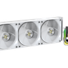 Tản nhiệt nước Ocypus Sigma L36 PRO WH