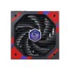 Nguồn máy tính MSI A850GLS MLG EDITION 80 Plus Gold