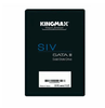 Ổ cứng SSD Kingmax SIV32 512GB Sata3 2.5 inch