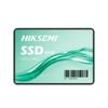 Ổ cứng SSD SATA HIKSEMI WAVE 512GB