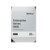 Ổ cứng HDD gắn trong 3.5