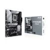 Mainboard Asus PRIME Z790-P WIFI-CSM DDR5 tray chính