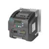 6SL3210-5BB22-2AV0 – Biến tần V20 1P 2.2kW Siemens