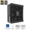 Nguồn ASUS PRO WORKSTATION 2200P
