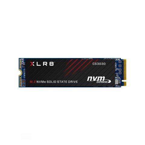 Ổ cứng SSD CS3030 1TB M.2 2208 PCIe NVMe Gen 3x4