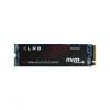 Ổ cứng SSD CS3030 1TB M.2 2208 PCIe NVMe Gen 3x4
