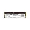 Ổ Cứng SSD TeamGroup MP44L 500GB – M.2 2280 PCIe Gen4 x4