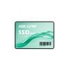 Ổ Cứng SSD HIKSEMI WAVE(S) 256GB 2.5 inch SATA III