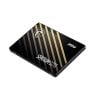 Ổ Cứng SSD MSI SPATIUM S270 960GB 2.5 inch SATA III (Đọc 500MB/s - Ghi 400MB/s)a