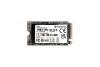 Ổ Cứng SSD Transcend MTE410S 1TB – M.2 2242 PCIe Gen4 x4 (Đọc 5000MB/s - Ghi 3500MB/s)