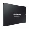 SSD Samsung MZ-7L396000 (PM893 960GB 2.5 inch SATA Enterprise)