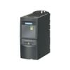 6SE6420-2AB15-5AA1 – Biến tần MM420 1-phase 0.55kW Siemens