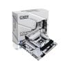 Mainboard COLORFUL CCVN B760M FROZEN WIFI D5