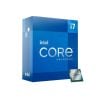 CPU Intel Core i7-14700K