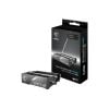 Ổ Cứng SSD MSI SPATIUM M570 Pro 2TB – M.2 2280 PCIe Gen5 x4