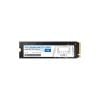 Ổ Cứng SSD SSTC E130 Plus 512GB – M.2 2280 PCIe Gen3 x4
