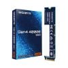 Ổ cứng SSD Gigabyte 4000E 250GB - M.2 2280 PCIe Gen 4x4