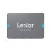 Ổ cứng SSD Lexar NQ100 256GB 2.5 inch SATA III
