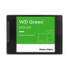 Ổ Cứng SSD WD Green 500GB 2.5 inch SATA III