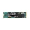 Ổ cứng SSD KIOXIA Exceria Basic R7200 W6500 1TB – M.2 2280 PCIe Gen4 x4
