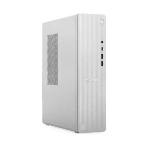 Mini PC Lenovo IdeaCentre Tower 08IAS10 91CF004NVN