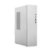 Mini PC Lenovo IdeaCentre Tower 08IAS10 91CF004NVN