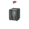 6SE6440-2AB22-2BA1 – Biến tần MM440 1-phase 2.2kW Siemens