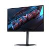 Màn hình Gigabyte MO27Q2 (27 inch/QHD/QD-OLED/240Hz/0.03ms/loa)