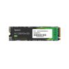 Ổ cứng SSD Apacer AS2280P4X 256GB – M.2 2280 PCIe Gen3 x4