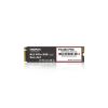 Ổ cứng SSD Kingmax Zeus PX4480 PRO 2TB M.2 2280 PCIe NVMe Gen 4x4