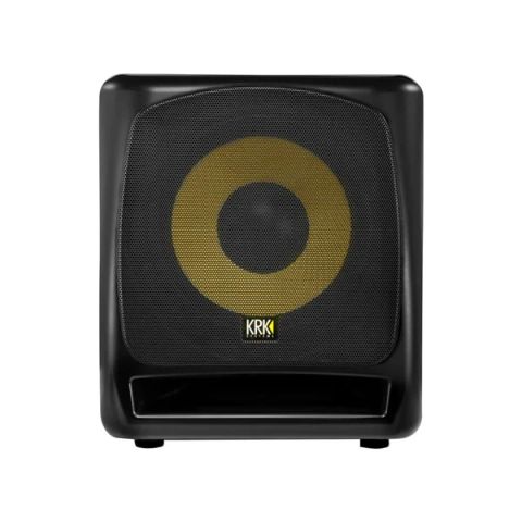 Loa Sub kiểm âm KRK 10S2