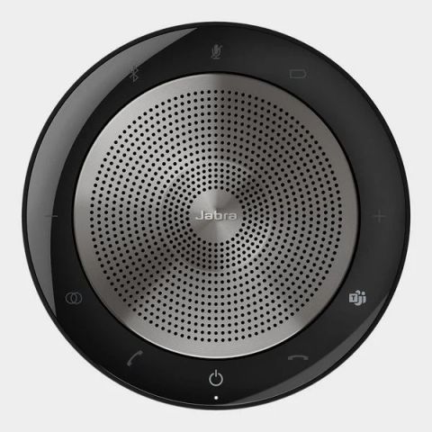 Loa hội nghị trực tuyến Jabra 750 MS