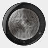 Loa hội nghị trực tuyến Jabra 750 MS