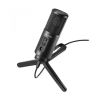 Micro Cổng USB Audio Technica ATR2500x-USB