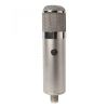 Micro Tube Condenser Warm Audio WA-47