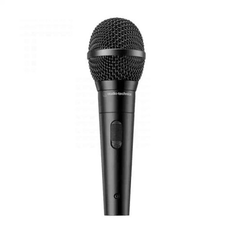 Micro Dynamic Audio Technica ATR1300x