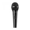 Micro Dynamic Audio Technica ATR1300x